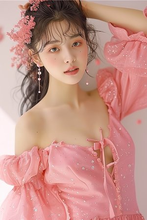 歪歪漫画观看高清在线观看