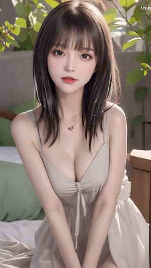 草留视频看看拍拍