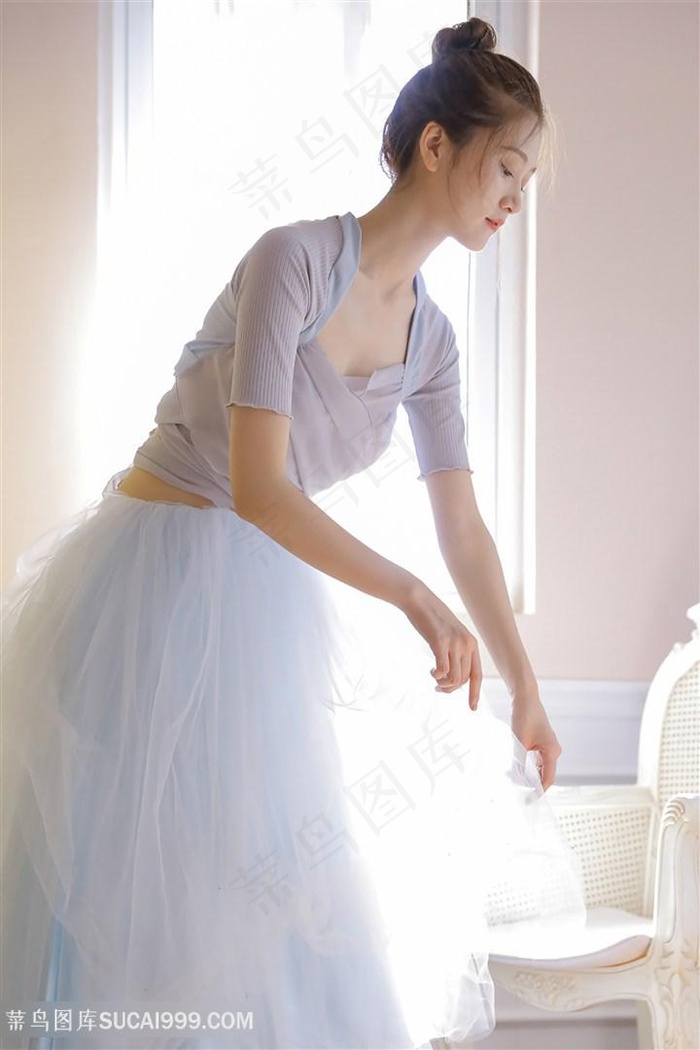 CHINESE体育生东北露脸TUBE