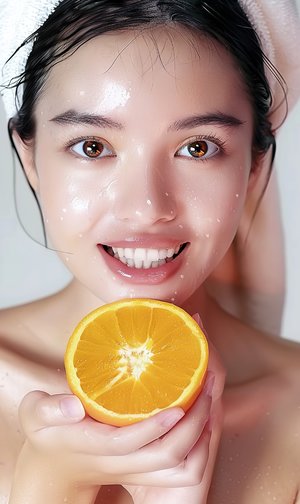 优质国产视频系列推荐