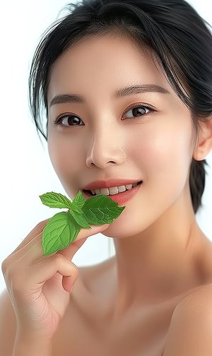 六彩电影在线观看网