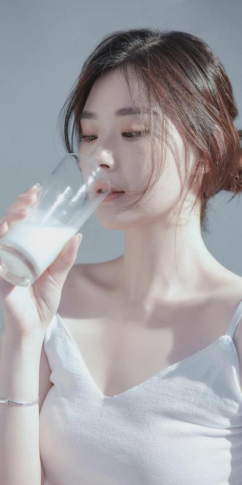星穹铁道女角色受辱H文小说