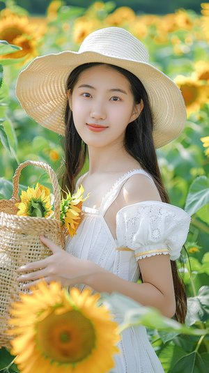 爱情公寓之苍老师降临
