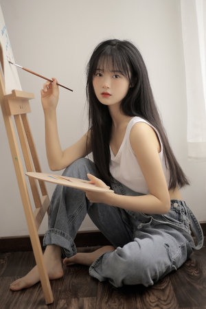 三邦车视网淑女欲望