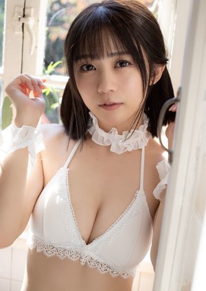 美眉图片