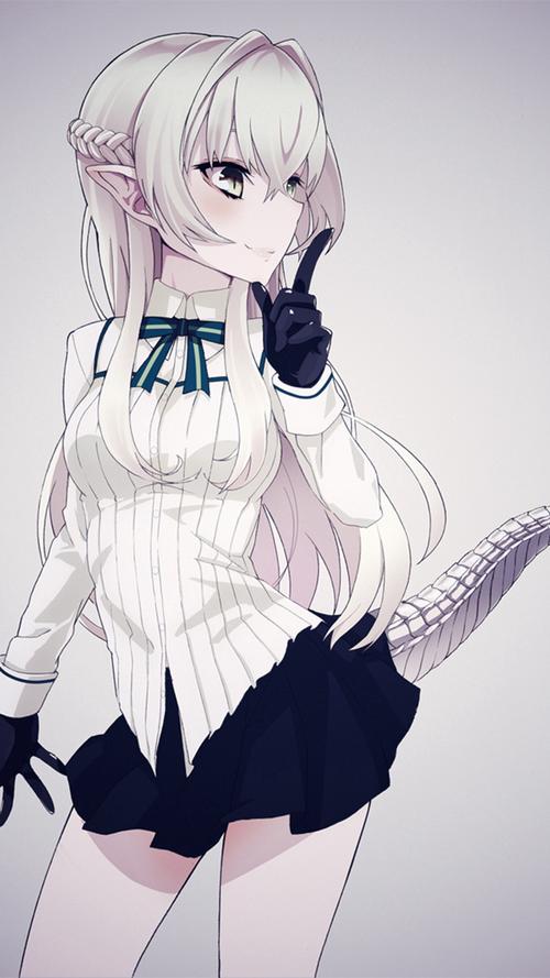 色色吊吊色