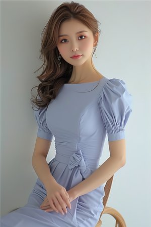 俄罗斯重口味视频