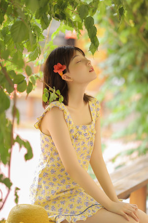 猛男强奸美女动态图120秒