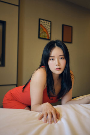 上海李雅15部 相关