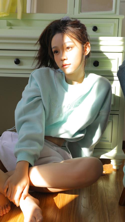 男女肏动漫网站