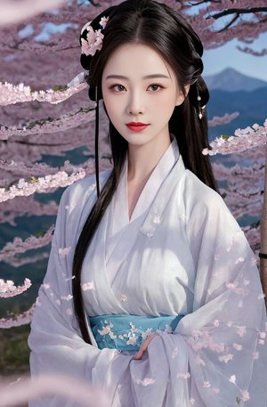 能下载到手机的乱轮视频