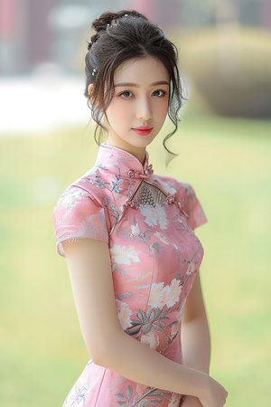 淘800报名
