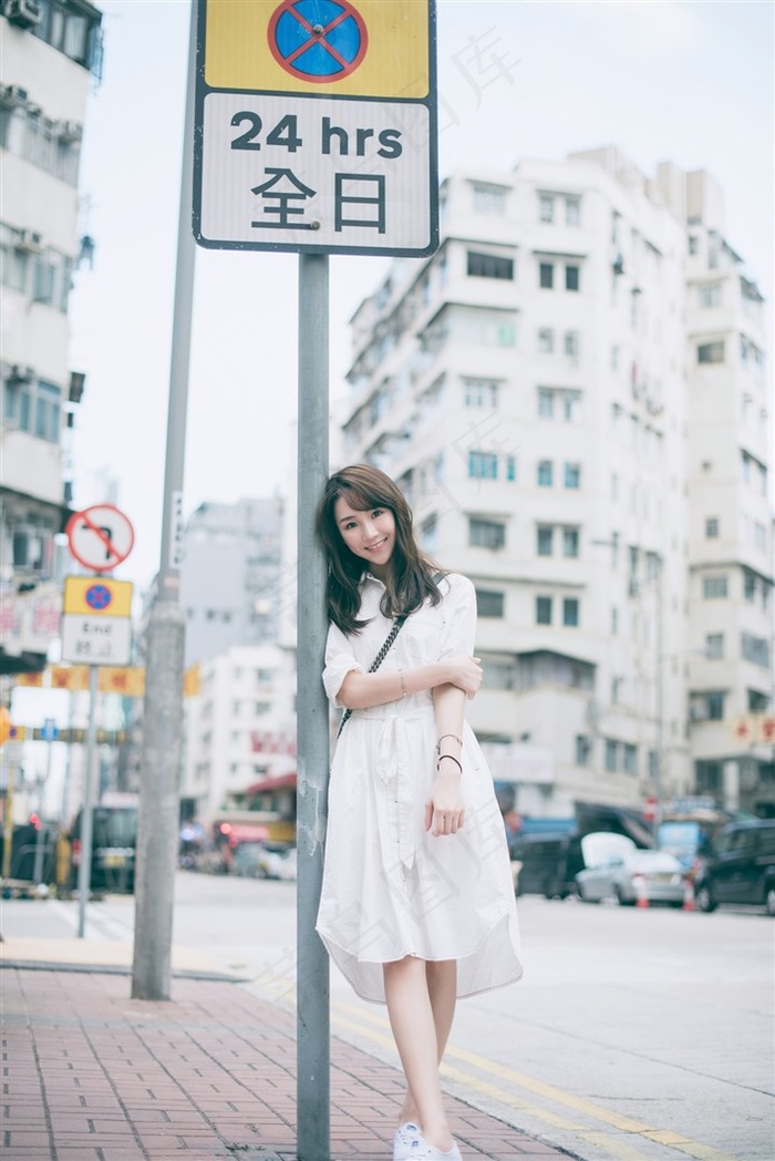 工口本子库