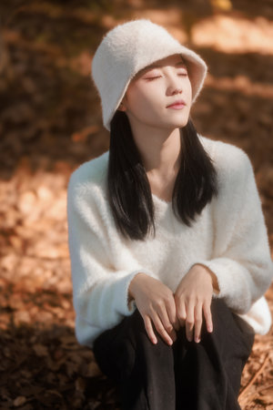熟女精品