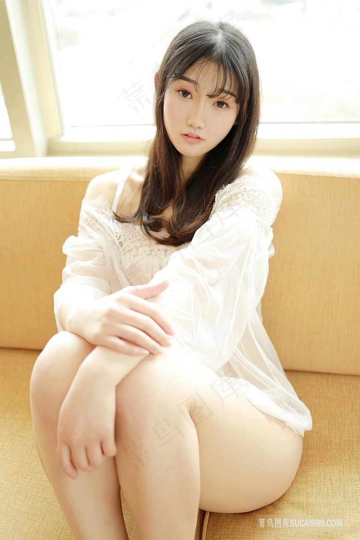 狠痕撸在线