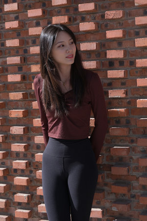 女性魅力免费在线内容