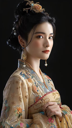 《纤细的爱》动漫在线看全集