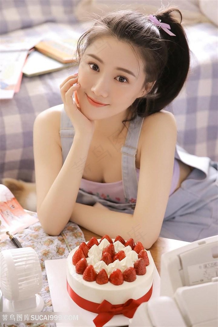 开裆黑色丝袜的私密舒压