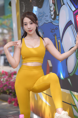 女孩子把筷子放屁眼里不能掉 相关