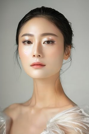 插得我好爽