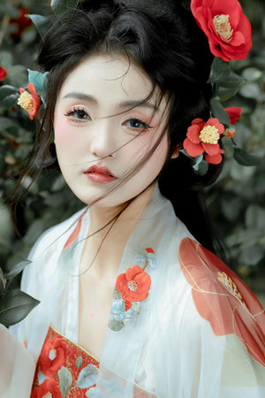 草莓视频在线下载观看