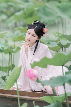 中老年女性情欲内容 相关