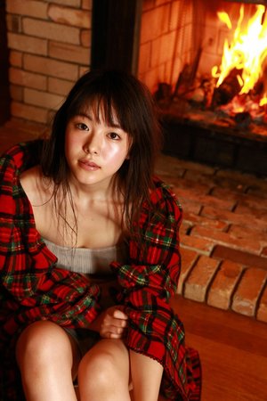 李彩
