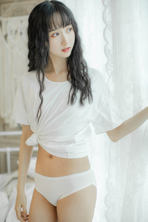 555RI