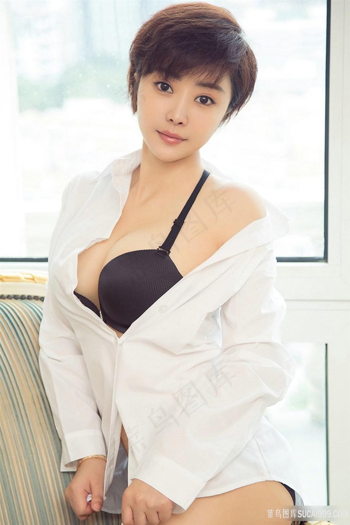 千金奴隶