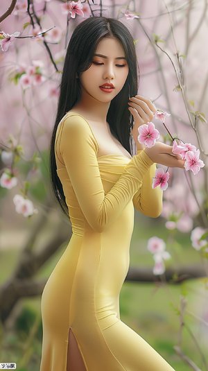 gogogo免费高清人体摄影