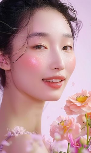 小水蜜桃9[电视剧]在线观看