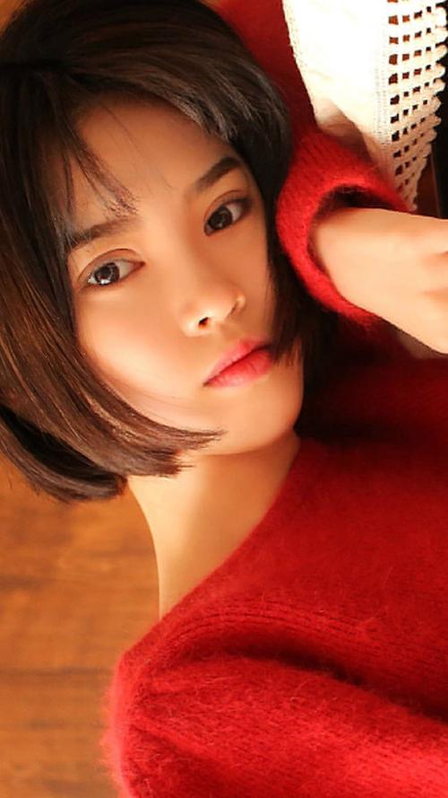乳夹奶头滴蜡鞭打调教在线视频