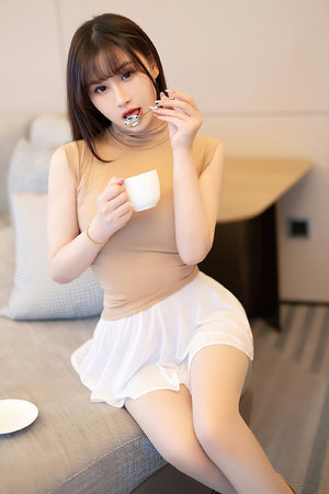 生而为狗我很幸福动画免费观看