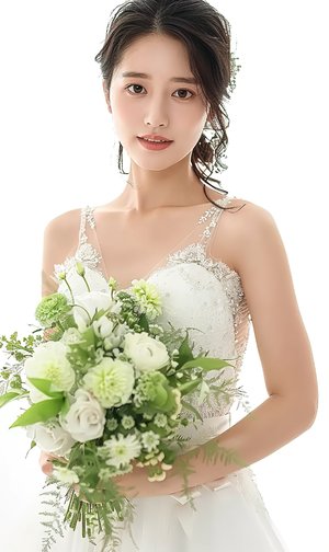 丁香花在线影院观看在线播放