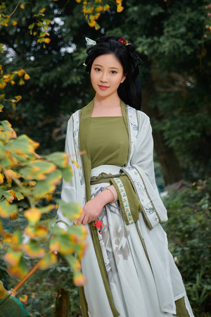 温州灭门惨案