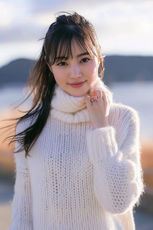 色戒完整版视频哔哩哔哩