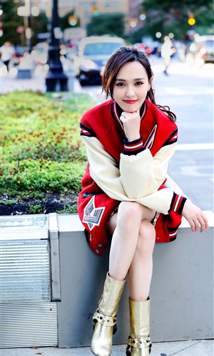 公妇仑乱在线观看无码