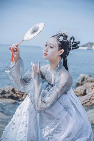韩国绝伦推理片高分剧推荐大全