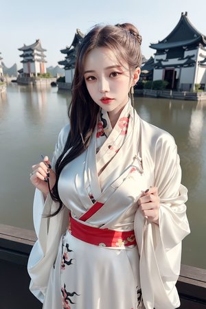 国产熟女自拍视频网站