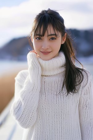 avse操