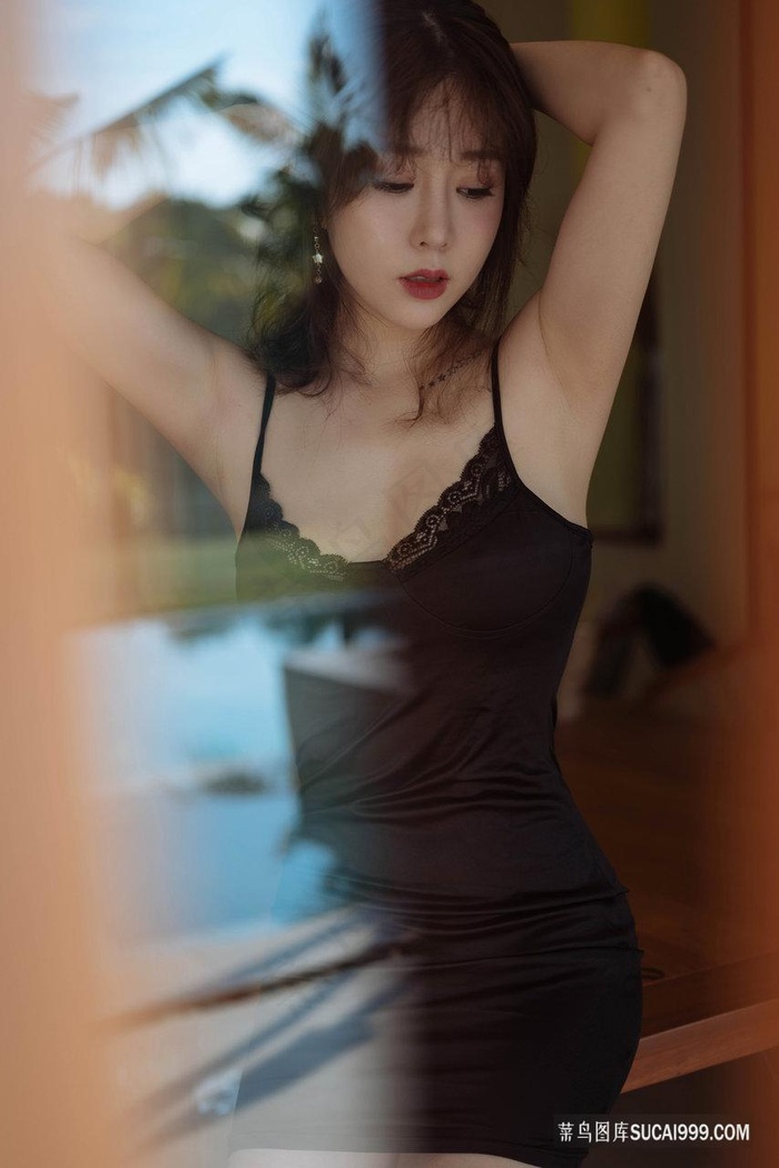 精东天美麻豆果冻传媒