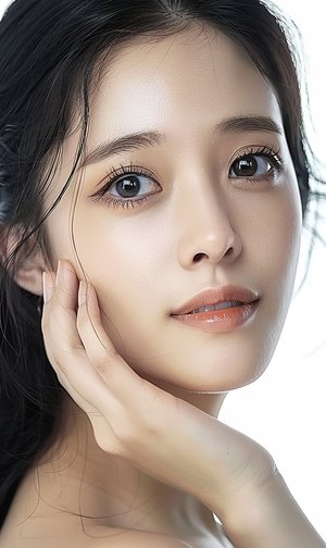 人妖女人互交1004人妖女人互交