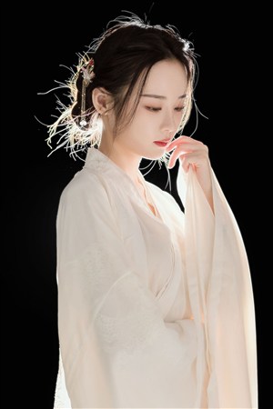 夫妻草