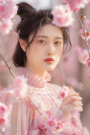 乱伦短篇小说合集