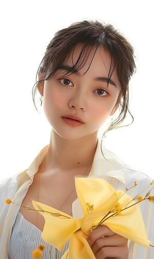 熟妇俱乐部