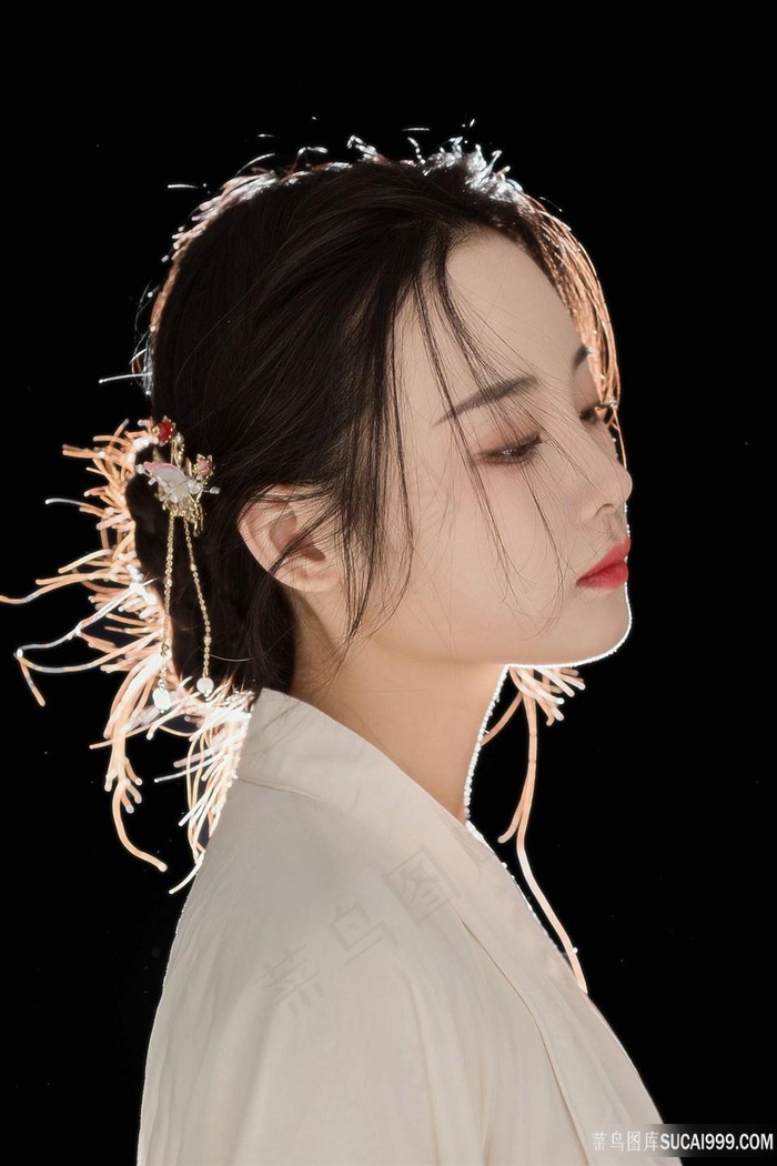 丁香五月 激情 婷婷
