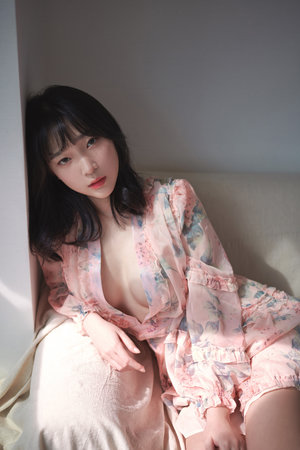 意难忘第五部
