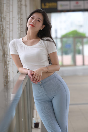 戏台票房实时