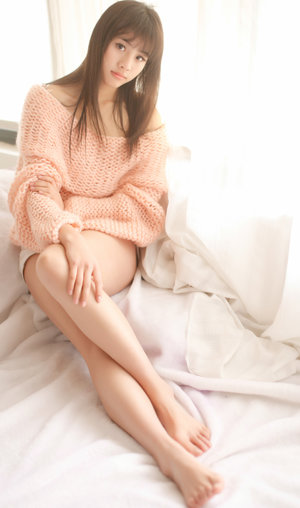 男人搞炮