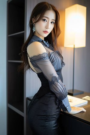 16学生破苞视频免费观看